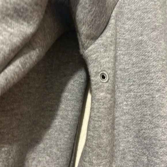 Tuxy - Picture 13 of 16